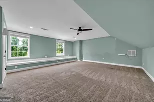 222 Blue Ridge Ln, Warner Robins, GA 31088 - Photo 46
