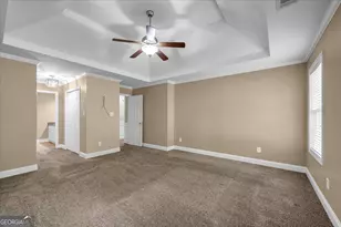 222 Blue Ridge Ln, Warner Robins, GA 31088 - Photo 20