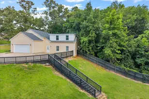 222 Blue Ridge Ln, Warner Robins, GA 31088 - Photo 66