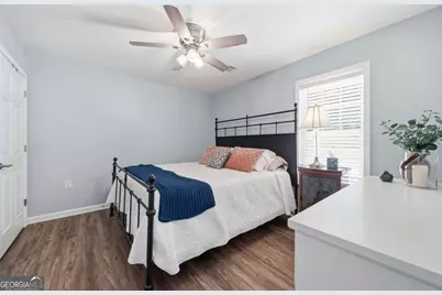 112 Cannon Point Road SE, Milledgeville, GA 31061 - Photo 10