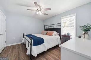 112 Cannon Point Road SE, Milledgeville, GA 31061 - Photo 10