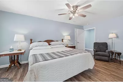 112 Cannon Point Road SE, Milledgeville, GA 31061 - Photo 18