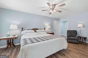 112 Cannon Point Road SE, Milledgeville, GA 31061 - Photo 18
