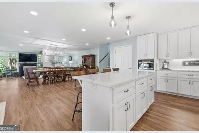 112 Cannon Point Road SE, Milledgeville, GA 31061 - Photo 32