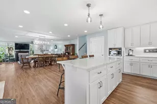 112 Cannon Point Road SE, Milledgeville, GA 31061 - Photo 32