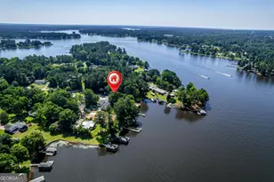 112 Cannon Point Road SE, Milledgeville, GA 31061 - Photo 50