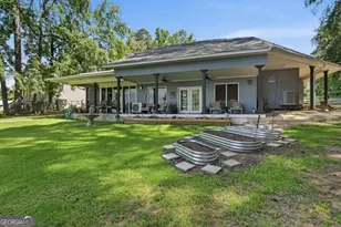 112 Cannon Point Road SE, Milledgeville, GA 31061 - Photo 2