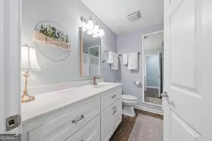 112 Cannon Point Road SE, Milledgeville, GA 31061 - Photo 12