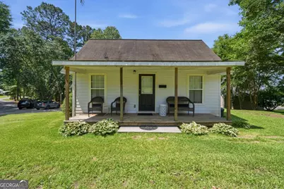 112 Cannon Point Road SE, Milledgeville, GA 31061 - Photo 52