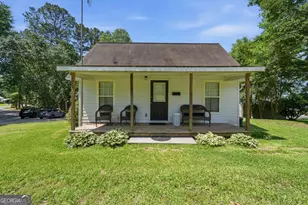 112 Cannon Point Road SE, Milledgeville, GA 31061 - Photo 52