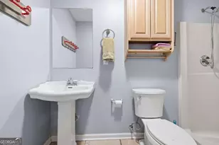 112 Cannon Point Road SE, Milledgeville, GA 31061 - Photo 22