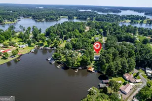 112 Cannon Point Road SE, Milledgeville, GA 31061 - Photo 48