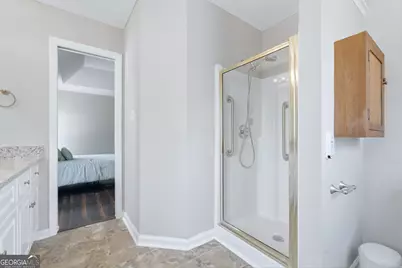 1419 Brookstone Road, Hephzibah, GA 30815 - Photo 18