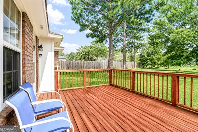 1419 Brookstone Road, Hephzibah, GA 30815 - Photo 6