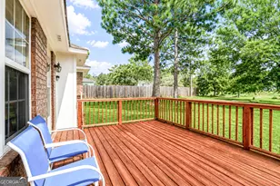 1419 Brookstone Rd, Hephzibah, GA 30815 - Photo 6