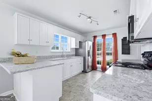 1419 Brookstone Rd, Hephzibah, GA 30815 - Photo 12