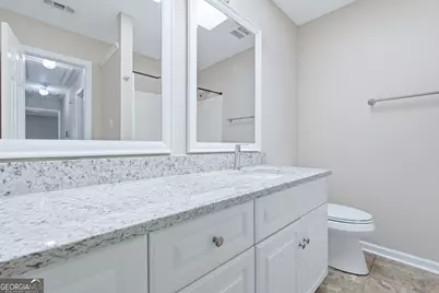 1419 Brookstone Road, Hephzibah, GA 30815 - Photo 8