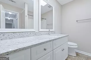 1419 Brookstone Rd, Hephzibah, GA 30815 - Photo 8