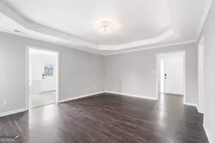 1419 Brookstone Rd, Hephzibah, GA 30815 - Photo 24