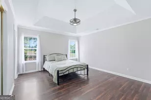 1419 Brookstone Rd, Hephzibah, GA 30815 - Photo 14