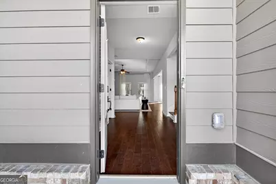 125 Atkins Lane, Fayetteville, GA 30215 - Photo 6