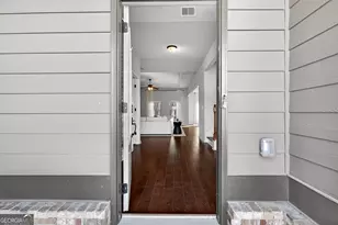 125 Atkins Ln, Fayetteville, GA 30215 - Photo 6
