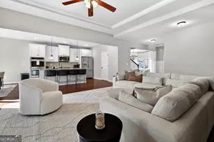 125 Atkins Ln, Fayetteville, GA 30215 - Photo 14