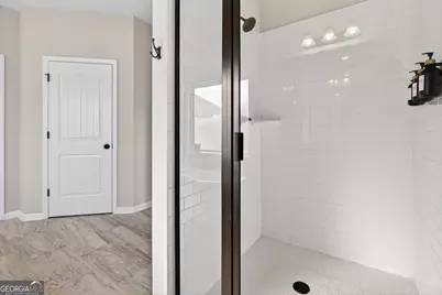 125 Atkins Lane, Fayetteville, GA 30215 - Photo 24
