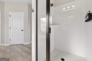 125 Atkins Ln, Fayetteville, GA 30215 - Photo 24