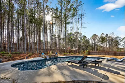 125 Atkins Lane, Fayetteville, GA 30215 - Photo 36