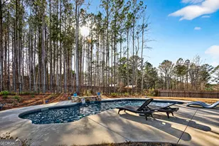 125 Atkins Ln, Fayetteville, GA 30215 - Photo 36