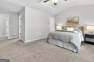 125 Atkins Ln, Fayetteville, GA 30215 - Photo 32