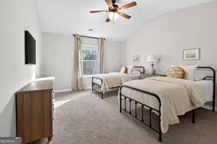 125 Atkins Ln, Fayetteville, GA 30215 - Photo 28