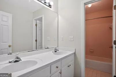 5594 Mountain View Pass, Stone Mountain, GA 30087 - Photo 22