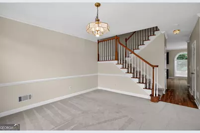 5594 Mountain View Pass, Stone Mountain, GA 30087 - Photo 2