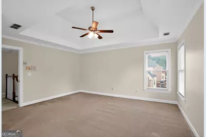 5594 Mountain View Pass, Stone Mountain, GA 30087 - Photo 10