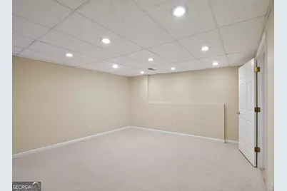 5594 Mountain View Pass, Stone Mountain, GA 30087 - Photo 20