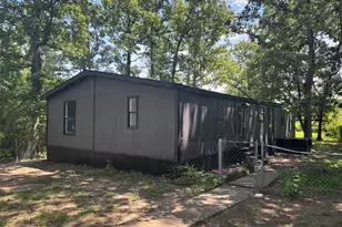 13 Tency Ln NE, Rome, GA 30165 - Photo 2