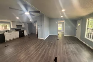 13 Tency Ln NE, Rome, GA 30165 - Photo 6