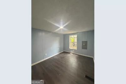 13 Tency Lane NE, Rome, GA 30165 - Photo 30