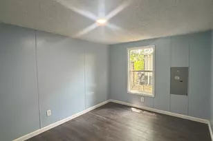 13 Tency Ln NE, Rome, GA 30165 - Photo 30
