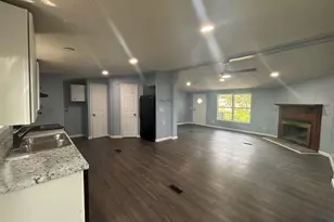13 Tency Ln NE, Rome, GA 30165 - Photo 8