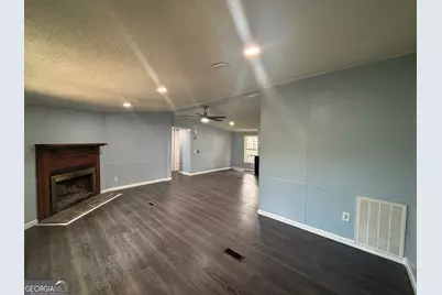 13 Tency Lane NE, Rome, GA 30165 - Photo 12