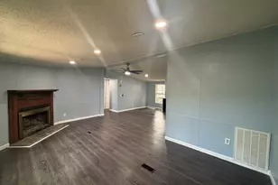 13 Tency Ln NE, Rome, GA 30165 - Photo 12