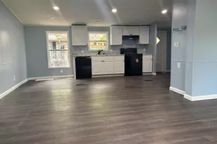 13 Tency Ln NE, Rome, GA 30165 - Photo 10