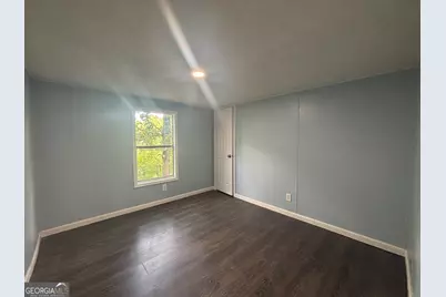 13 Tency Lane NE, Rome, GA 30165 - Photo 34