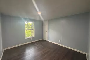 13 Tency Ln NE, Rome, GA 30165 - Photo 34