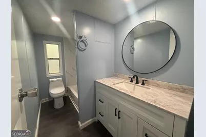 13 Tency Lane NE, Rome, GA 30165 - Photo 26