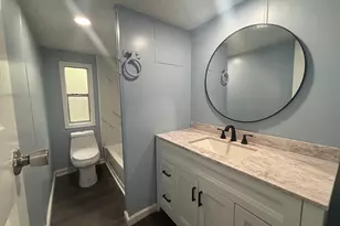 13 Tency Ln NE, Rome, GA 30165 - Photo 26