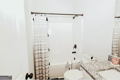 391 Mulberry Rock Road, Temple, GA 30179 - Photo 24
